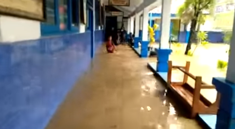 tambakrejo