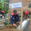 bedah rumah