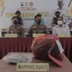 polres pemalang