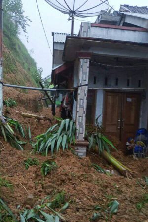 ilustrasi lebakbarang