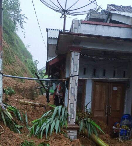 ilustrasi lebakbarang