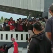 keroyok bola pemalang