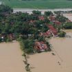 banjir sragi1