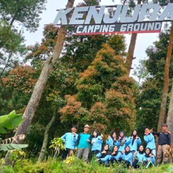 kkn-mit-dr-13-kelompok-53-uin-walisongo-foto-dokumentasi-pri-rfr2