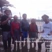 penjaga pesisir