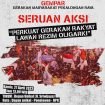 gempar