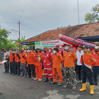 pemalang
