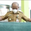 tutorial sarung