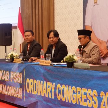 kongres askab