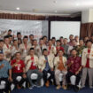 IMG-20220628-WA0001