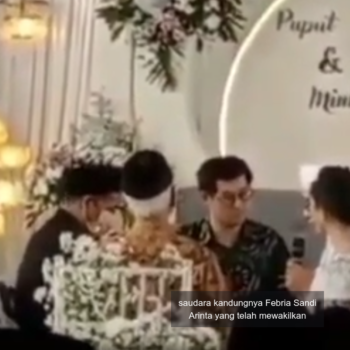 Screenshot from 2022-06-21 14-40-10