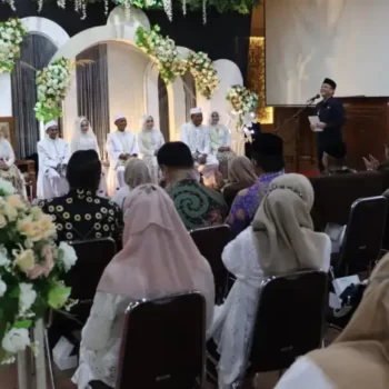 nikah