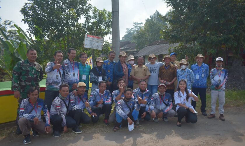 IMG-20220718-WA0024