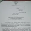 labelisasi miskin