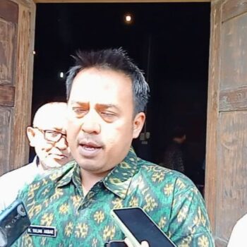yulian akbar