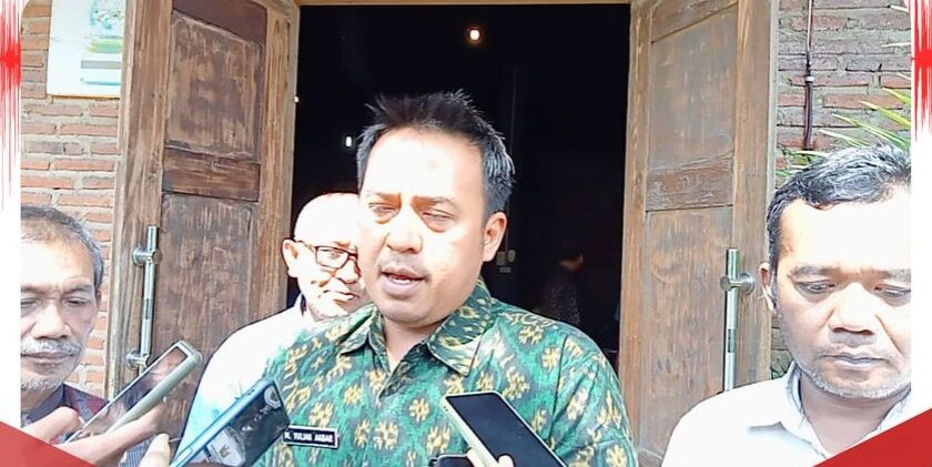 yulian akbar