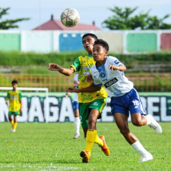 persiku