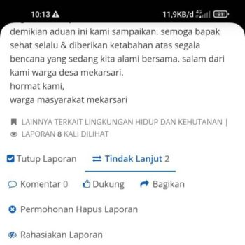 tpas1