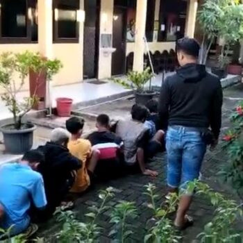 geng motor