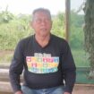 kedes wopi