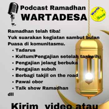Ramadhan (Poster)(1)