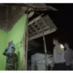 puting beliung