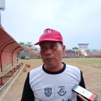pelatih
