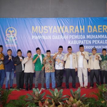 IMG-20231018-WA0001