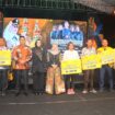 IMG-20240115-WA0005