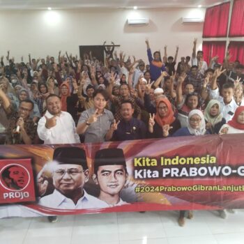 prabowo