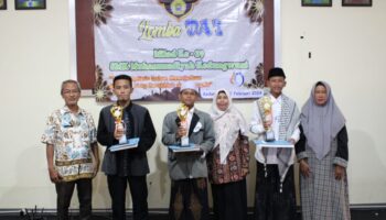 IMG-20240208-WA0000