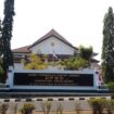 gedung dprd kab pekalongan