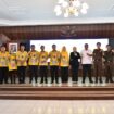 mou dengan kejari