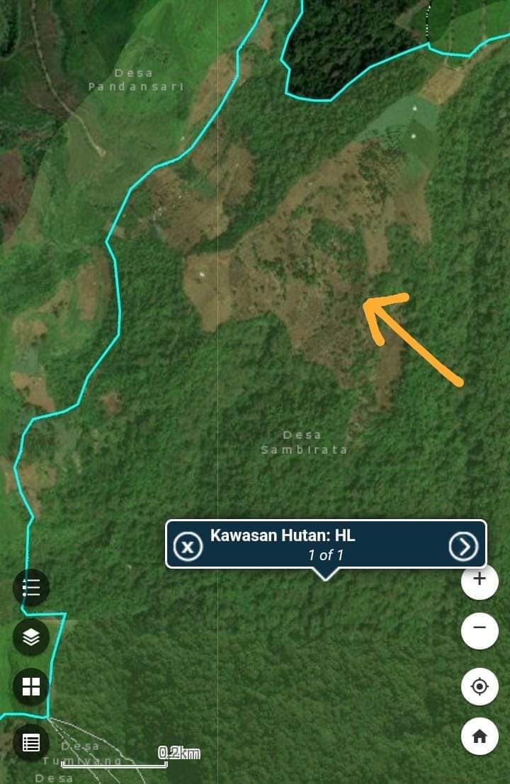 FB_IMG_1709417089829