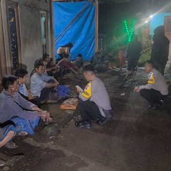 FB_IMG_1709620187518