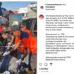 iq bupati cianjur