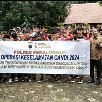 operasi candi