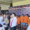 polres batang