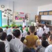 IMG-20240423-WA0010