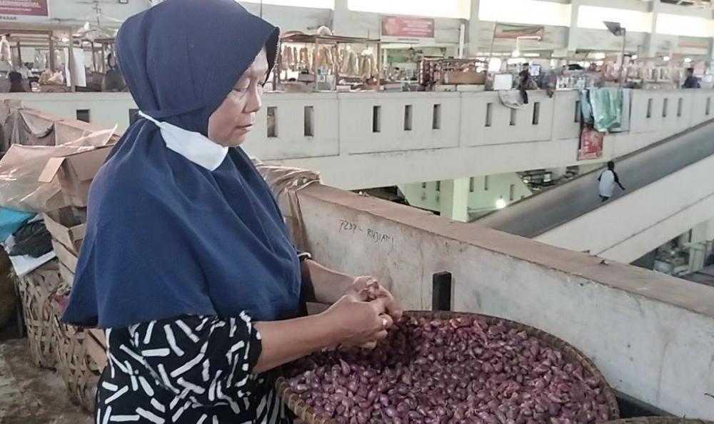 bawang