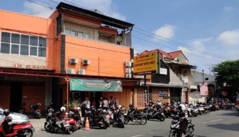 bmt mitra umat