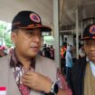sekda yulian akbar