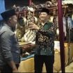 wayang