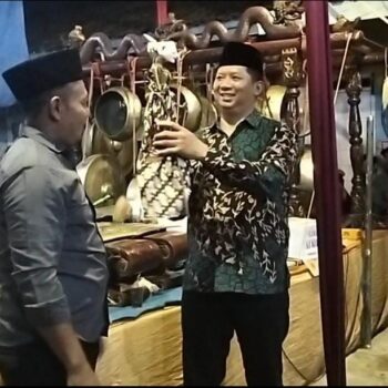 wayang