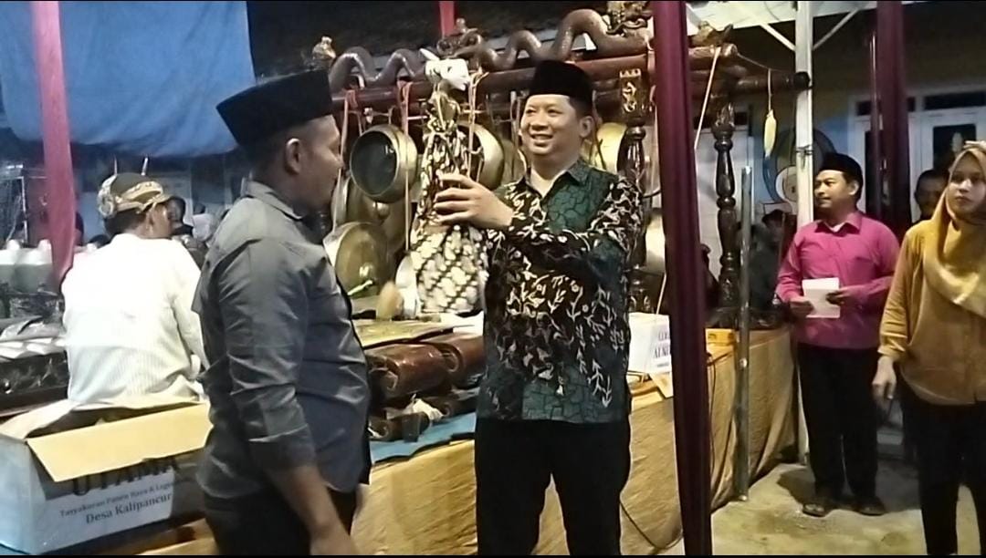 wayang