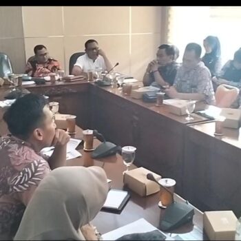 pasar krempyeng