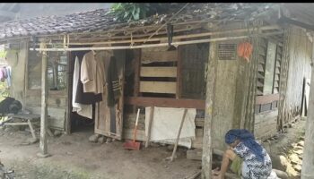 rumah nenek