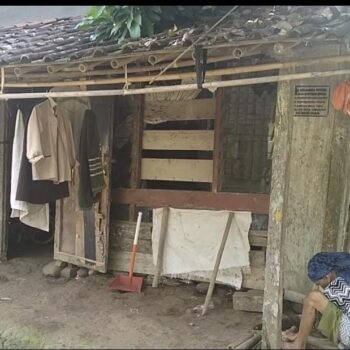 rumah nenek