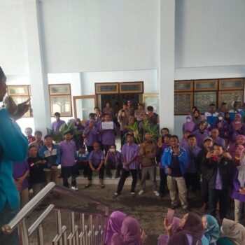 spn pekalongan tolak tapera