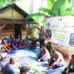 syukuran mak sombret